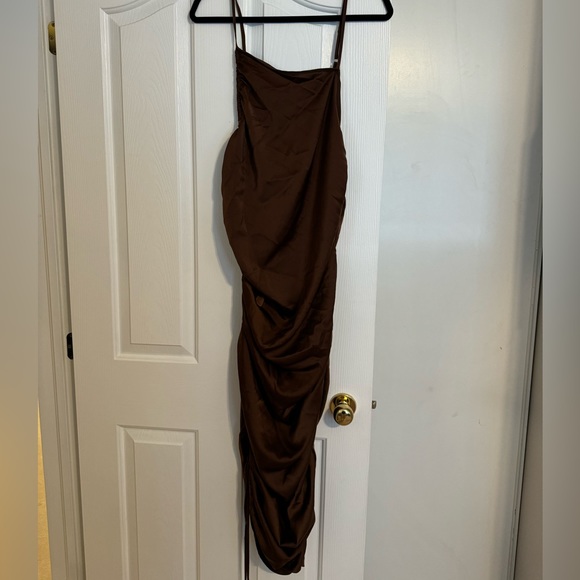 BNWT- PLT Dress - Size 12 - Picture 2 of 3